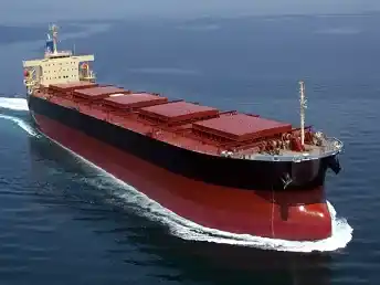 MARCHANT SHIPS